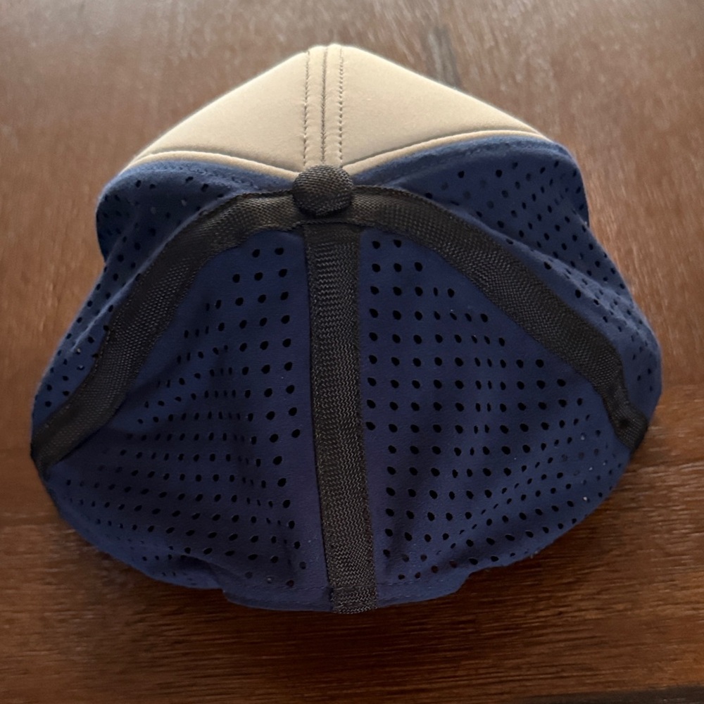 Melin “Amphibian” Hat - Picture 2 of 6